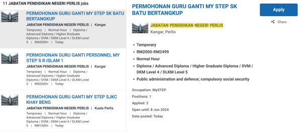 Screenshot 2024 05 09 At 11.07.31 AM 600x262